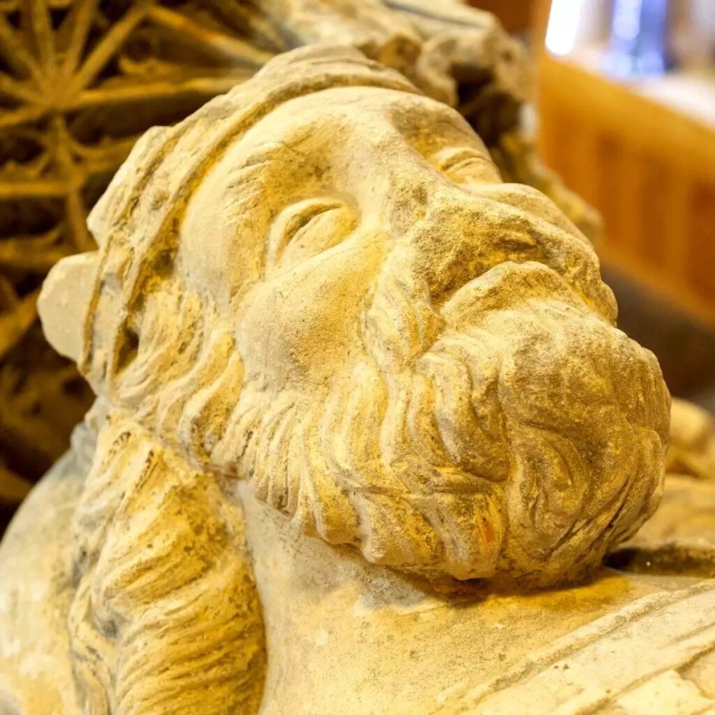 İngiltere’nin unutulan kralı Athelstan neden gölgede kaldı?