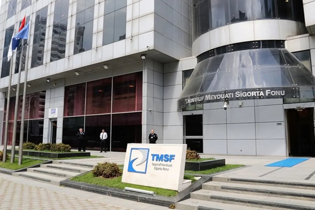 Investco Holding’in 20 grup şirketine kayyum atandı