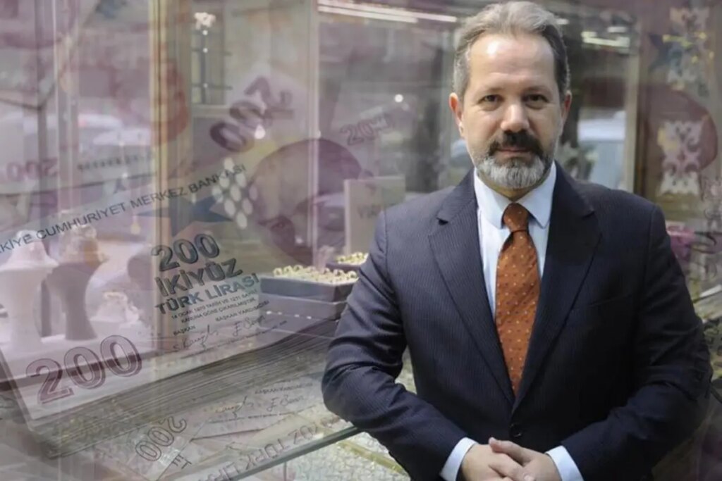 İslam Memiş’in asgari ücret tahmini çalışanları üzecek