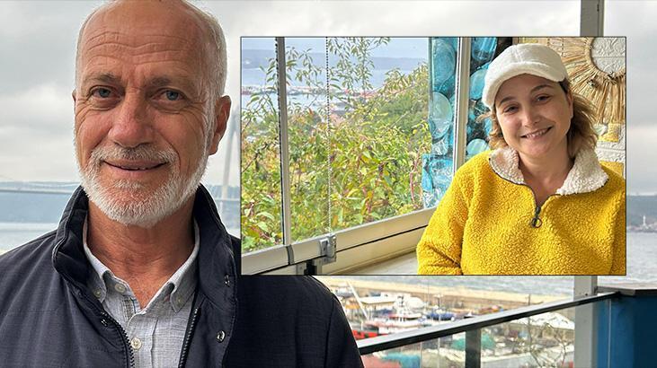 İstanbul’da ama İstanbul’dan değil! Metropolde köy hayatı: Gelen ‘Burası yeni mi kuruldu?’ diyor