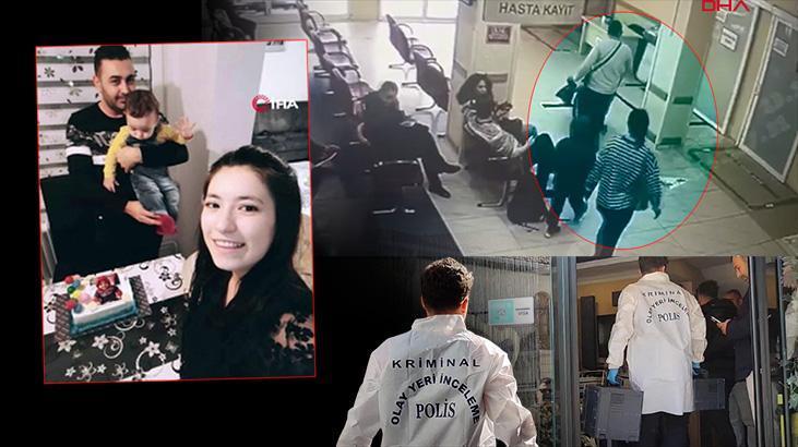 İstanbul’da zehirlenme faciası! 1 otel ve 2 ilaçlama şirketi çalışanı gözaltına alındı