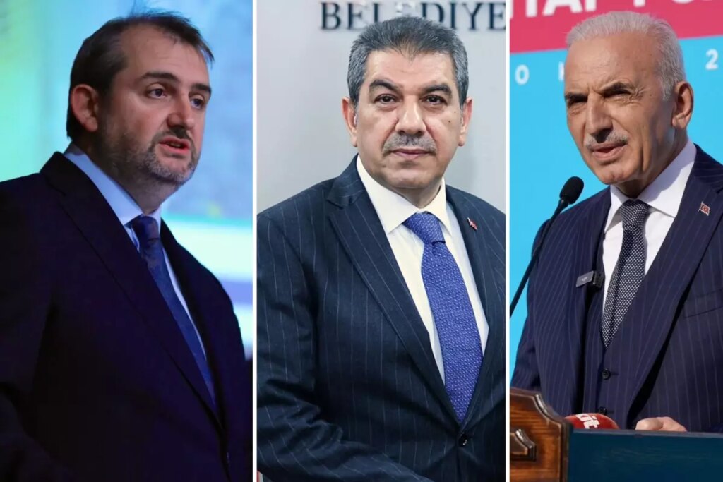 İstanbul’un en başarılı 5 ilçe belediyesi: Listede CHP’den tek isim var