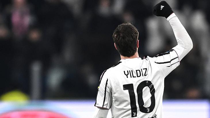 İtalya’da Kenan Yıldız resitali! Geceye damga vurdu