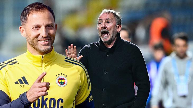 İtalyan basını yazdı! Fenerbahçe ve Beşiktaş yıldız stoperin peşine düştü