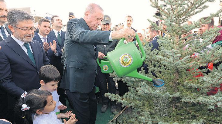 İttifakımız devam edecek