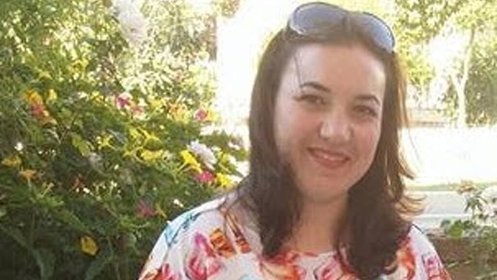 İzmir’de hastanın MR cihazında unutulduğu iddiası sonrası 1 personelin işine son verildi