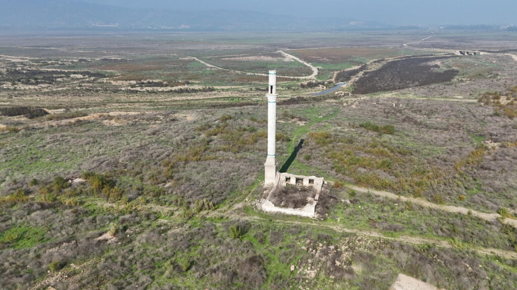 İzmir’de su krizi derinleşiyor: Rezerv kaynakları da tükendi