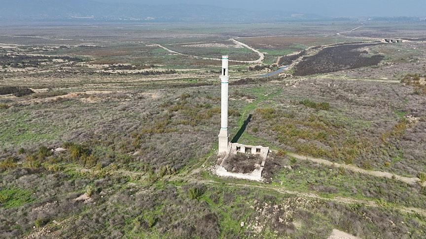 İzmir’de su krizi! ‘Rezerv suyumuzu da harcadık, kesintiler 12 saate çıkarılmalı’