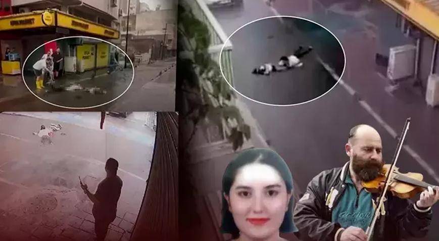 İzmir’deki elektrik faciası davasında memurlar da yargılanacak