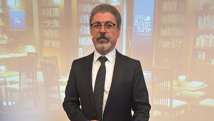 İzmir’i bekleyen tehlike! Prof. Dr. Sözbilir’den kritik uyarı: ‘Faylar birer birer sisteme giriyor’