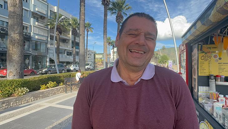 Kedi gibi 9 canlı adam! Tam 7 defa ölüme meydan okudu: 5 domdom kurşunuyla hayatını sürdürüyor