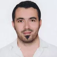 Kılıçdaroğlu’ndan dikkat çeken tavır! Bir tek İmamoğlu ile görüşmedi