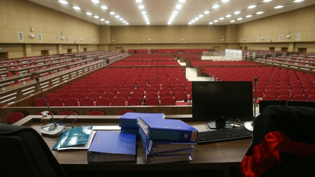 Kültür A.Ş.’nin kamuyu 278 milyon lira zarara uğrattığı iddiası