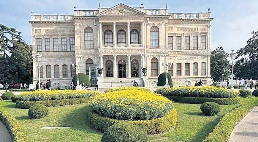 Kültürel mirasın asırlık bekçisi