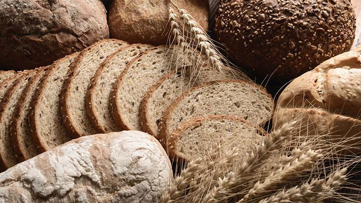 Light ürünlerle fark etmeden şeker alıyoruz! Vücudunuza bunları yapıyor