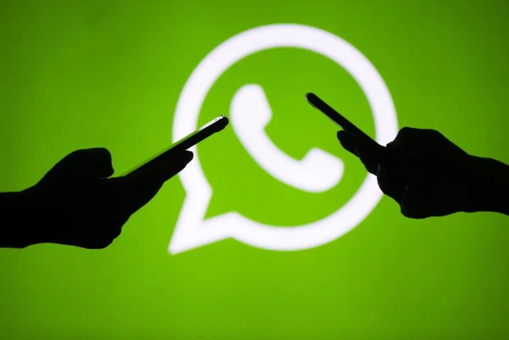 Liste açıklandı! WhatsApp yarından itibaren bu telefonlarda çalışmayacak