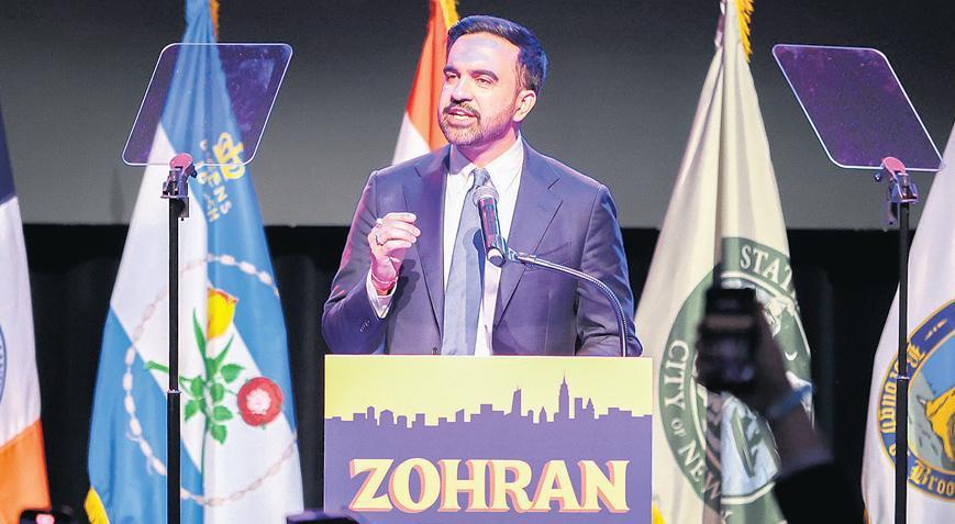 Mamdani ve Galiyev: Sosyalizmin Doğu’dan Batı’ya yankısı! Farklı yüzyılların ortak mücadelesi