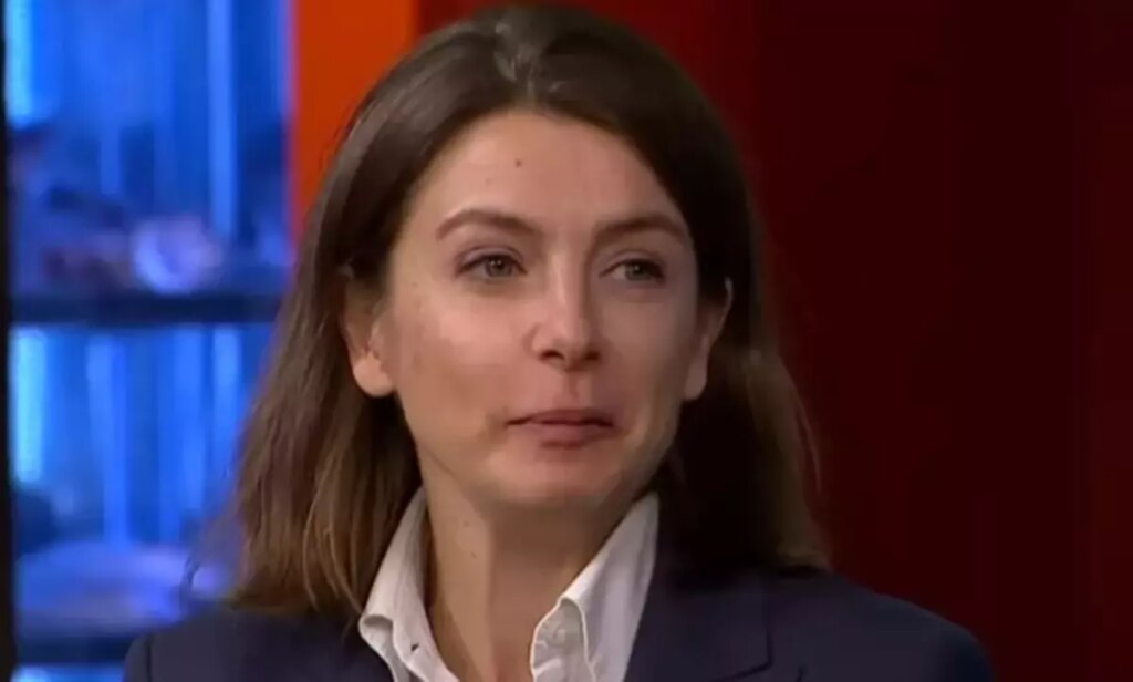 MasterChef konuğu İtalyan Başkonsolos Elena Clemente kimdir?