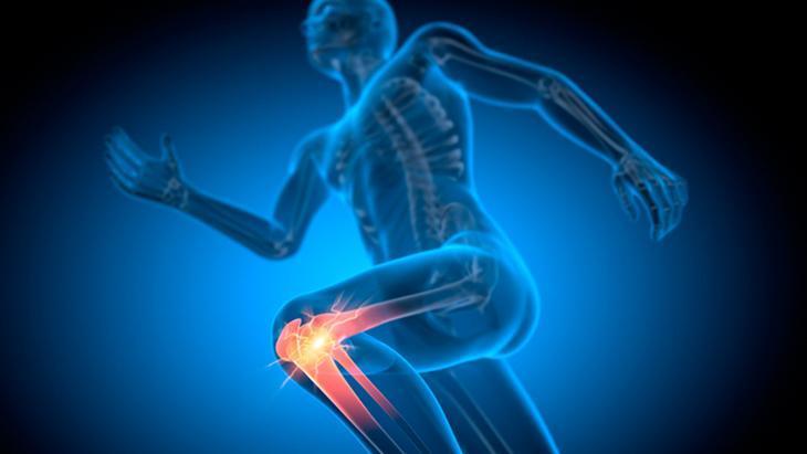 Menisküs yırtığı olanlar dikkat: Her yırtık cerrahi gerektirmiyor