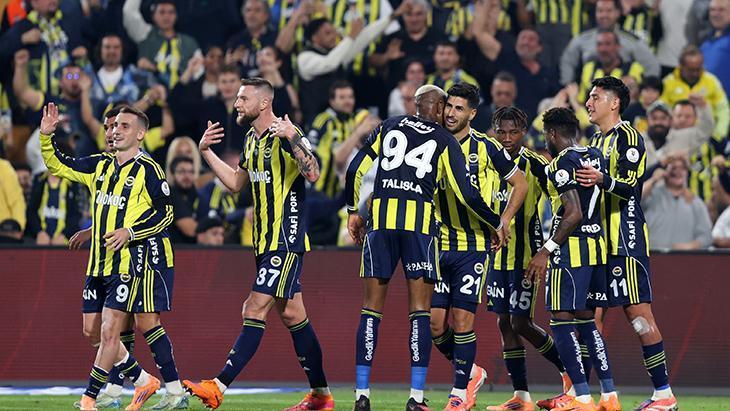 Mert Aydın’dan Fenerbahçe için Şampiyonlar Ligi iddiası! ‘Dördüncü maçını oynayacaktı’