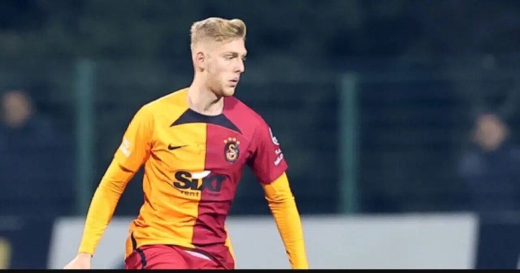 Metehan Baltacı kimdir? Metehan Baltacı hangi takımlarda oynadı?