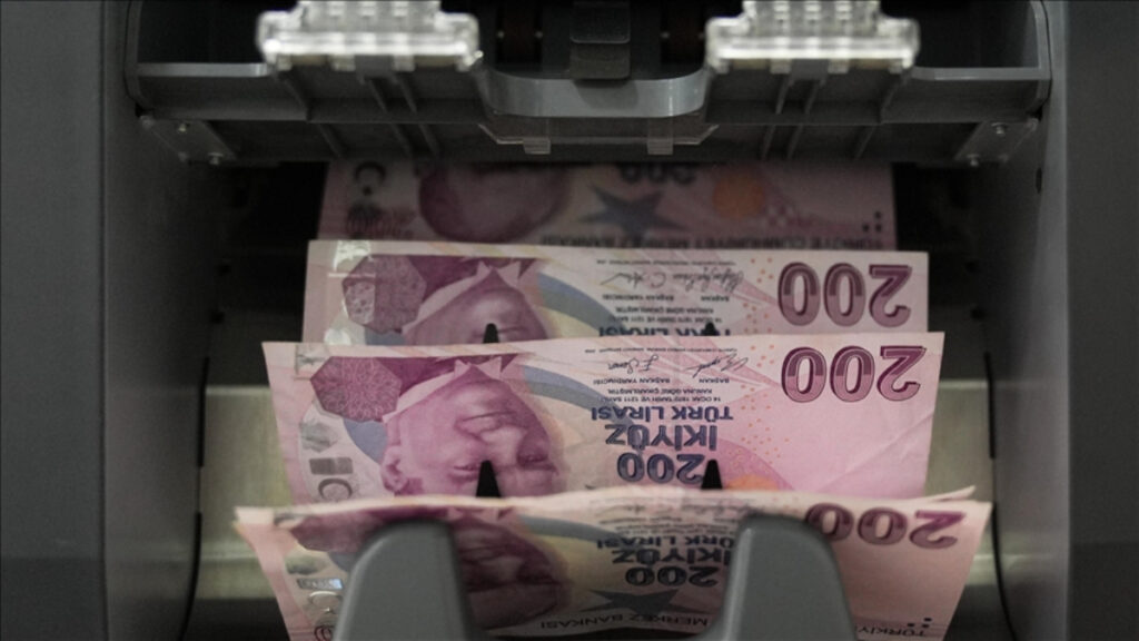 MHP, emekli ve kamu çalışanları için refah payı istedi