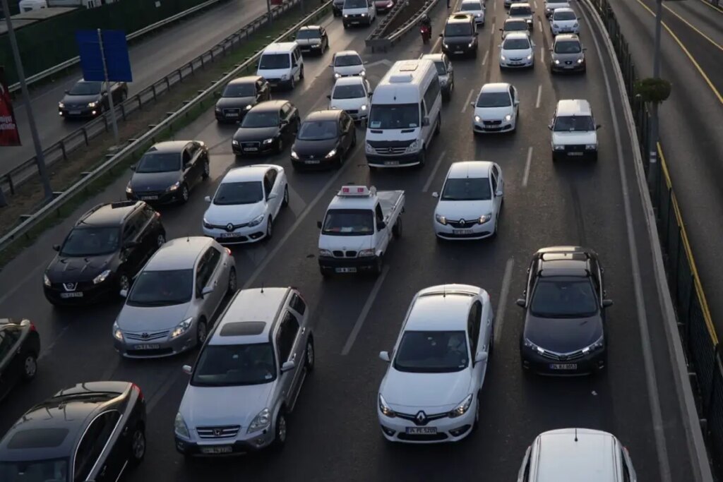 Motorine 2 lira 44 kuruş indirim geliyor