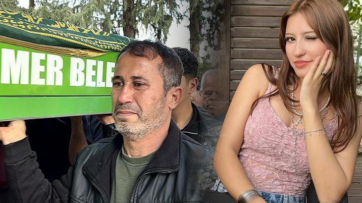 Muğla’da esrarengiz ölüm! Belediye Başkanı: Çeşitli iddialar dolaşıyor