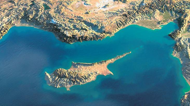 Münhasır sorun anlaşması!