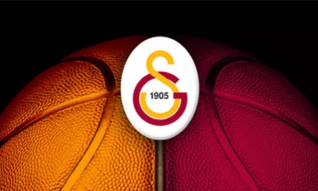 NBA Avrupa Ligi ne zaman başlayacak, hangi takımlar katılacak, Galatasaray NBA Avrupa Ligi’nde olacak mı, Fenerbahçe var mı?
