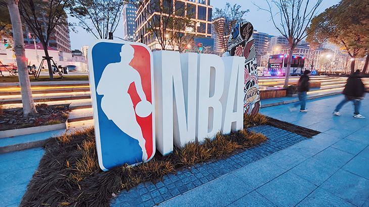 NBA Avrupa’dan Galatasaray kararı! Liste belli oldu