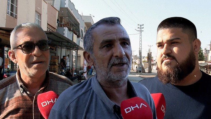 Ne Çinçin ne Kadifekale ne de Tarlabaşı… İşte Türkiye’nin en tehlikeli mahallesi! Vali’den çağrı geldi