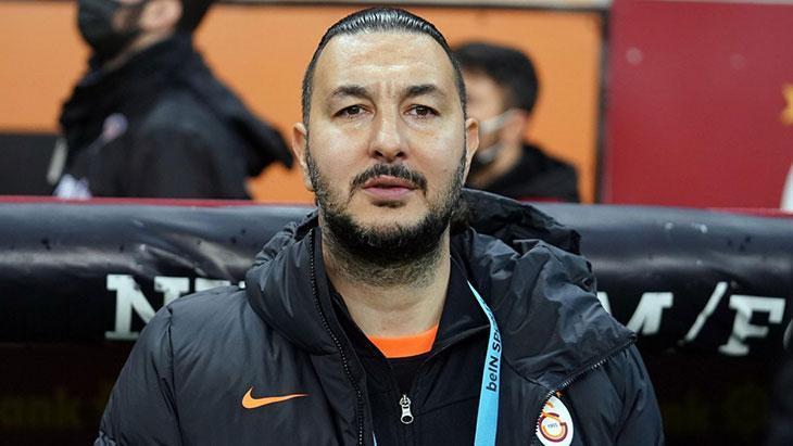 Necati Ateş’ten Galatasaray’a Sörloth tavsiyesi! Icardi’ye eleştiri