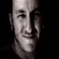 Olay iddia: Türkiye’de 60 yıldır üretim yapan dev fabrika kapanıyor