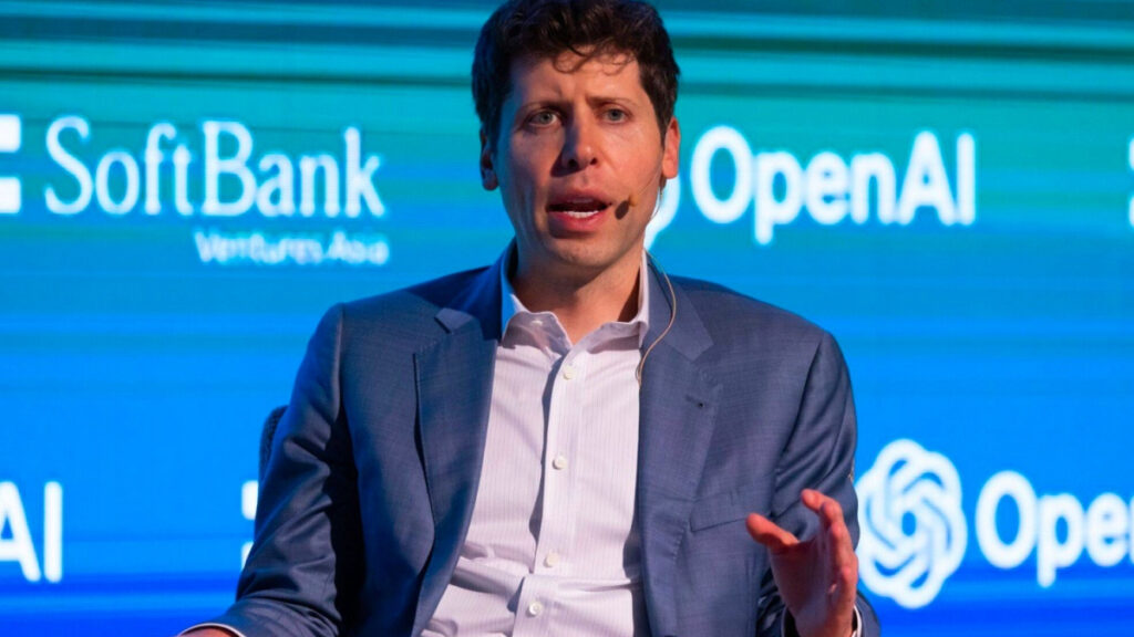 OpenAI, yıl sonuna kadar 20 milyar dolar gelir bekliyor