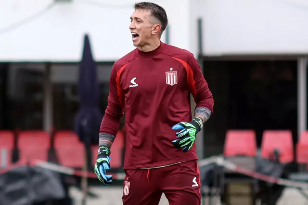 Ortalık fena karıştı! Muslera’ya şok ceza