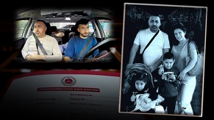 Otel sahibi ve çalışanı için yakalama kararı! Böcek ailesinin ölümüne ilişkin soruşturmada yeni gelişme