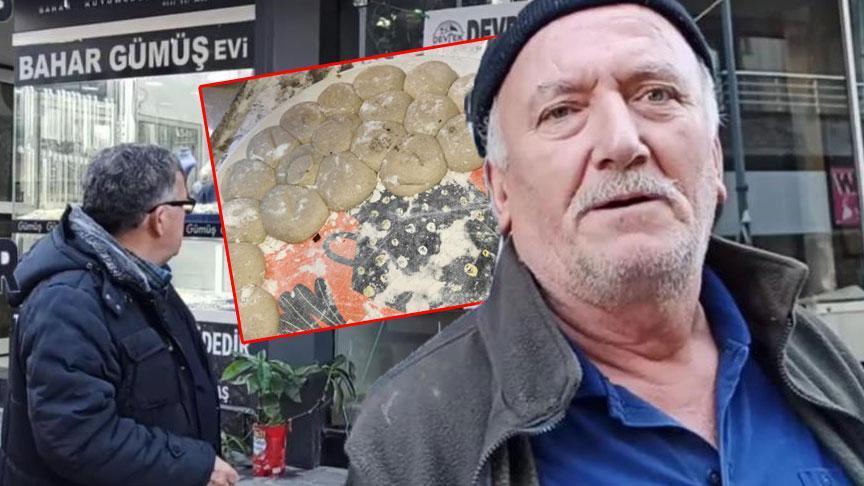 Pidecide skandal! Gizli bölme ortaya çıktı: ‘Demek ki böyle para kazanılıyormuş’