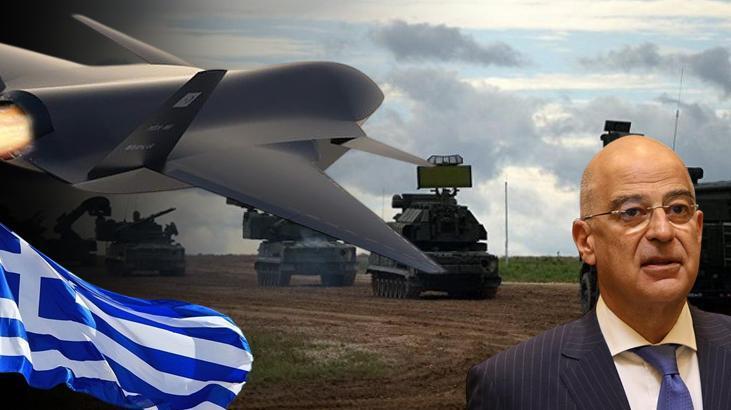 Prof. Dr. Erhan Afyoncu: Kızılelma’yı geliştirmiş bir Türkiye ile baş etmeniz mümkün değil