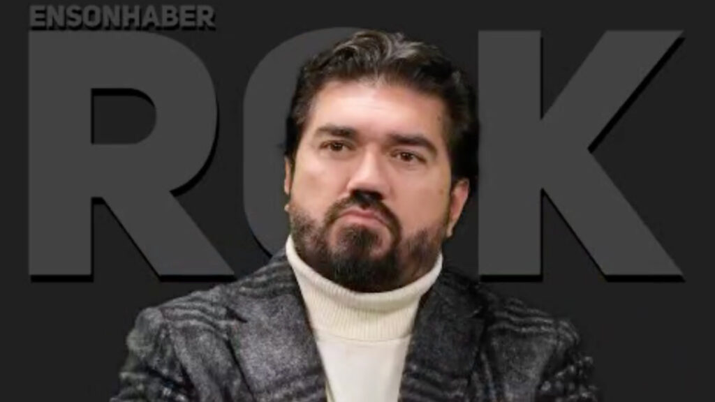 Rasim Ozan Kütahyalı: Selahattin Demirtaş çok yakında özgürlüğüne kavuşacak