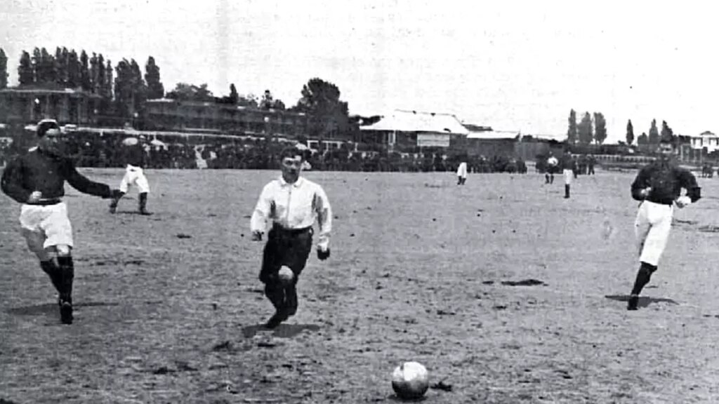 Real Madrid – Barcelona rekabetinin arkasında ne var?