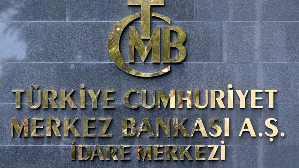 Resmi Gazete’de yayımlandı! Pay Fix, İninal ve Aypara’nın faaliyet izinleri iptal