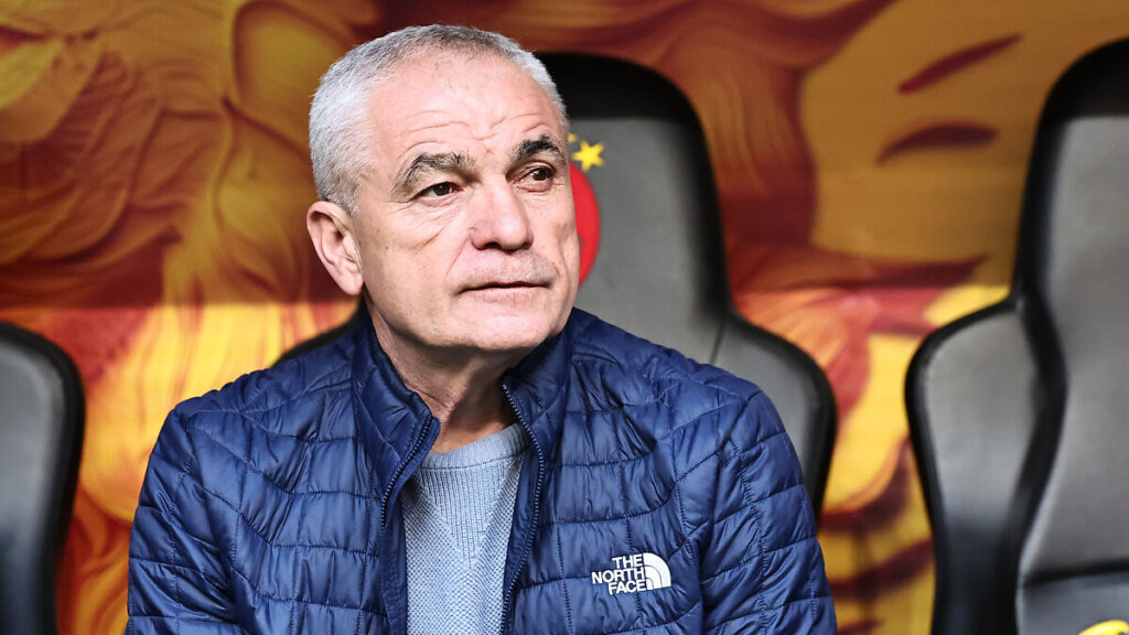 Rıza Çalımbay’dan Orkun Kökçü eleştirisi