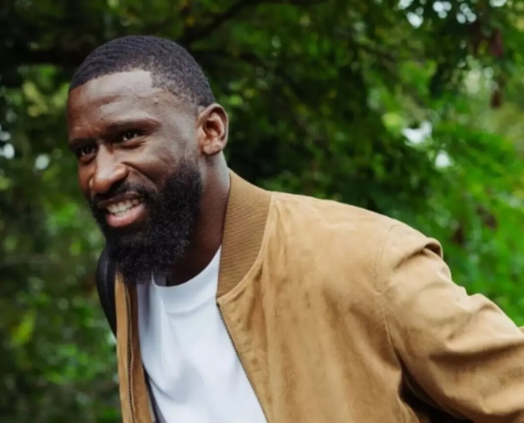 Rüdiger Fenerbahçe’ye mi gelecek?