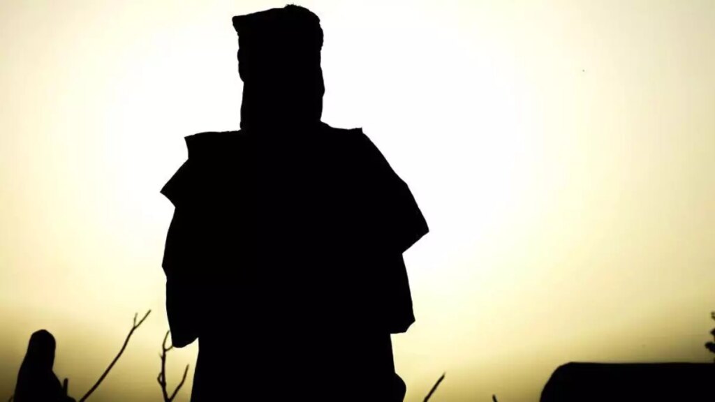 Rus paralı askerler Mali’de cinayet işlemekle suçlanıyor