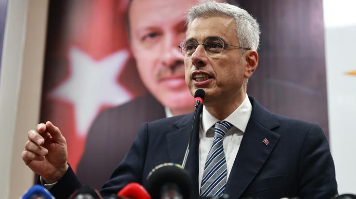 Sağlık Bakanı Memişoğlu: Sağlık hizmetlerinde dünyanın en iyisiyiz