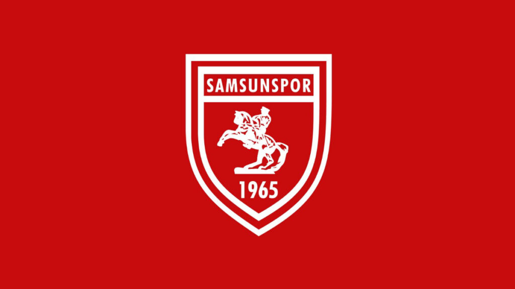 Samsunspor’dan bahis soruşturmasıyla ilgili açıklama geldi
