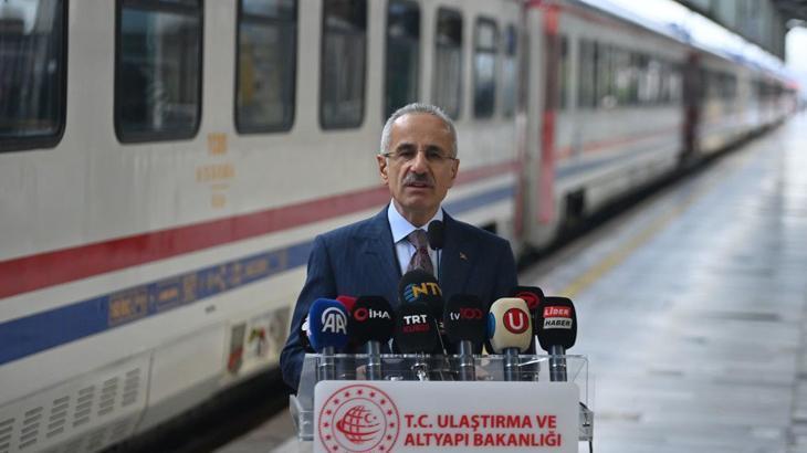 Sanayiye 608 kilometre iltisak desteği