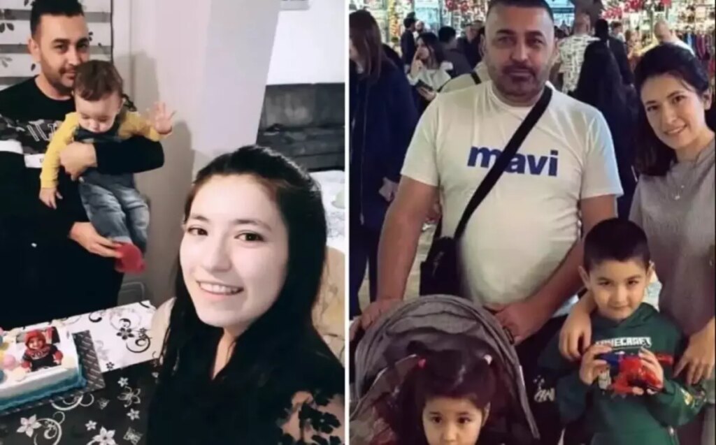 Servet Böcek öldü mü, Servet Böcek neden öldü? Servet Böcek kimdir?