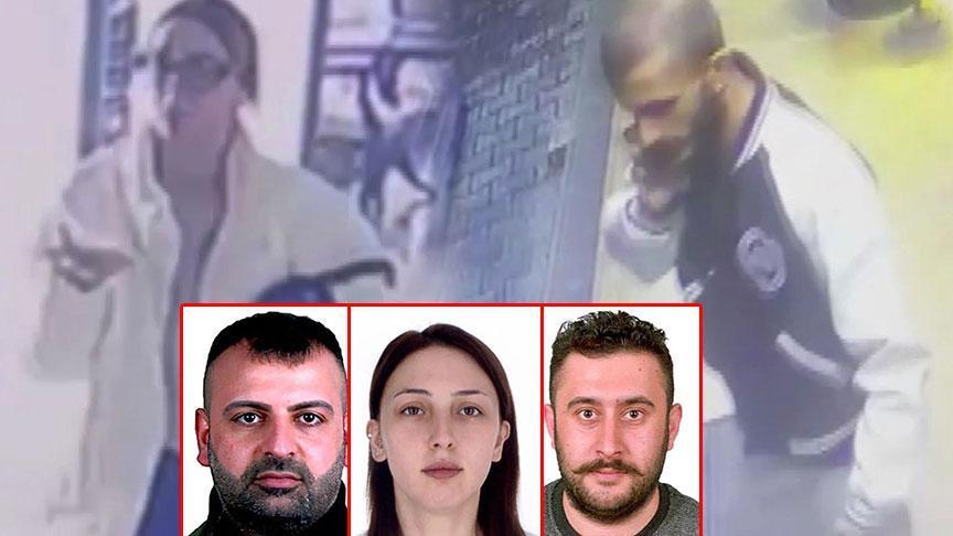 Son dakika… 3 kişiyi neden öldürdüğünü açıkladı! Şok detay: ‘Yakında ünlü olacağım’